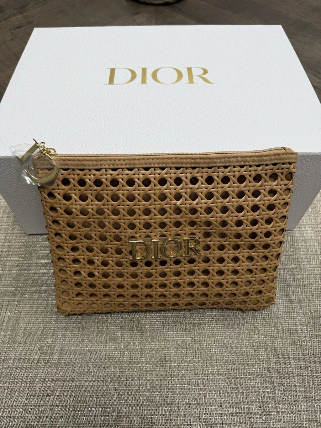 dior-raffia-solar-pouch-email ohter
