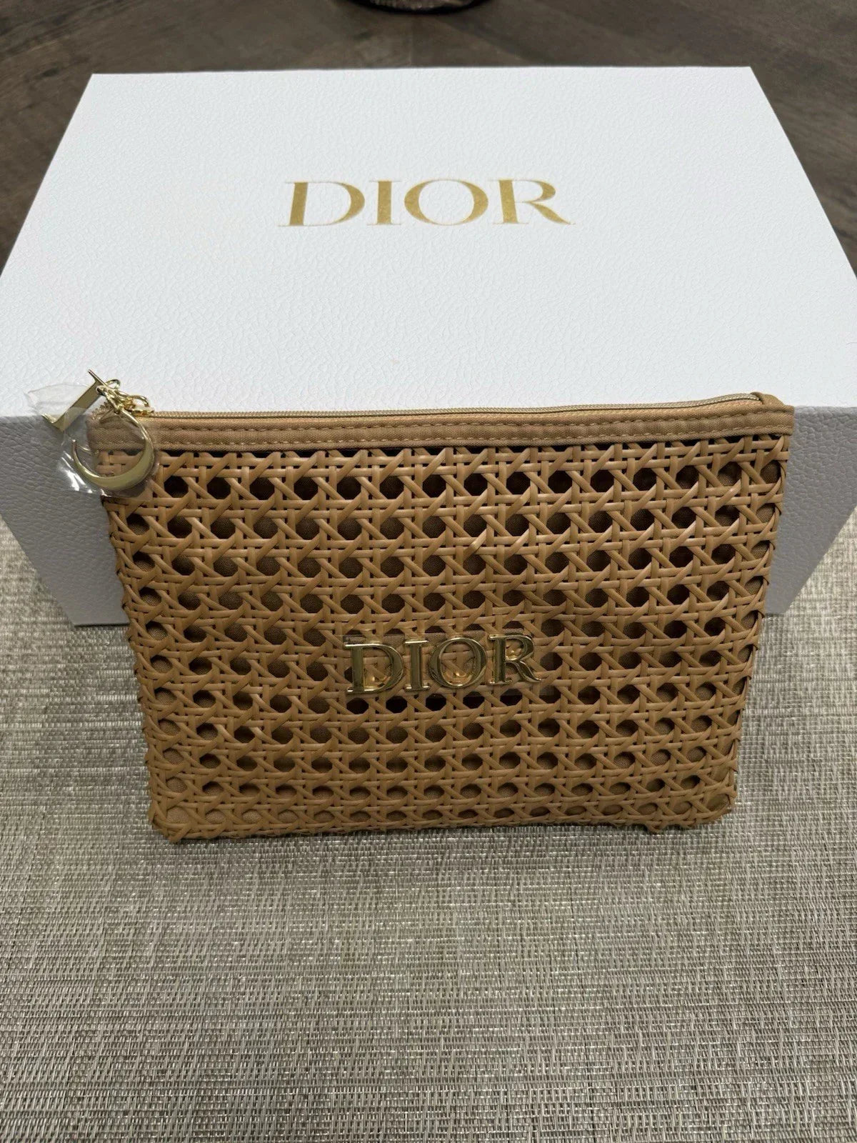 dior-raffia-solar-pouch-email ohter
