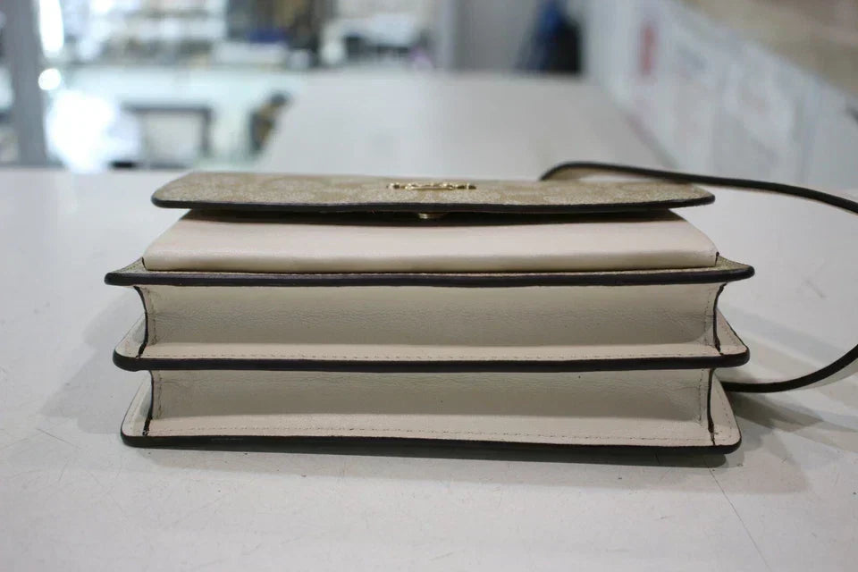 coach-klare-crossbody-bag Crossbody