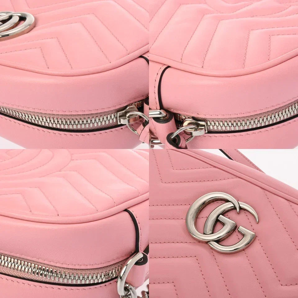 gg-marmont-small-camera-bag-1 Shoulder