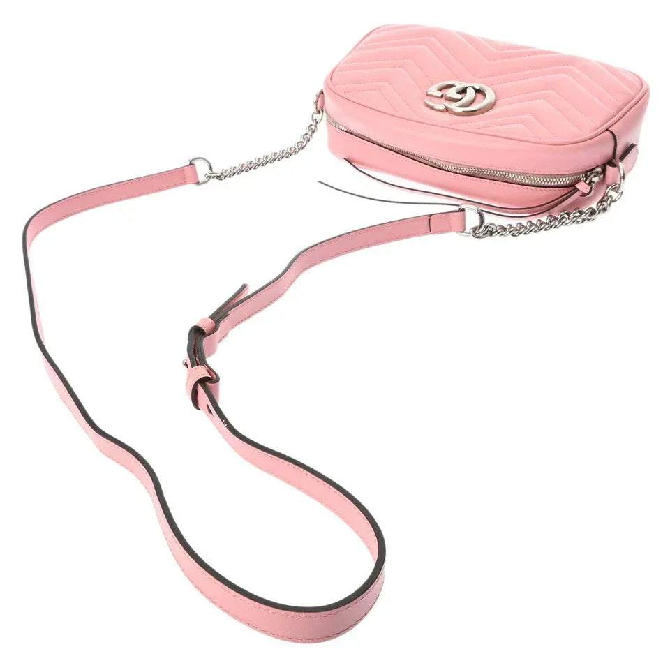 gg-marmont-small-camera-bag-1 Shoulder