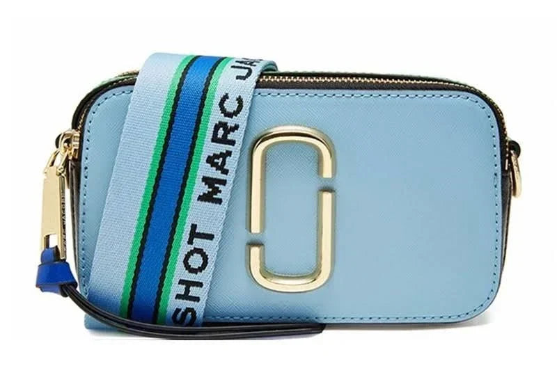 marc-jacobs-snapshot-bag Crossbody