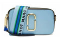 marc-jacobs-snapshot-bag Crossbody
