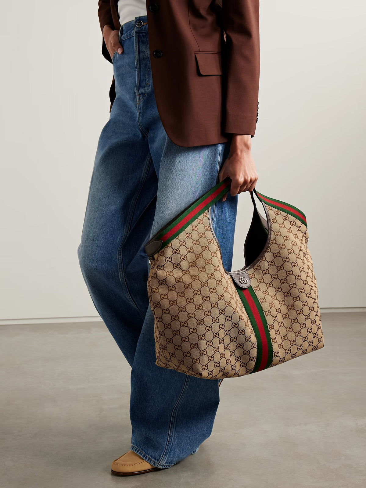 gucci-giglio-large-tote-bag Tote