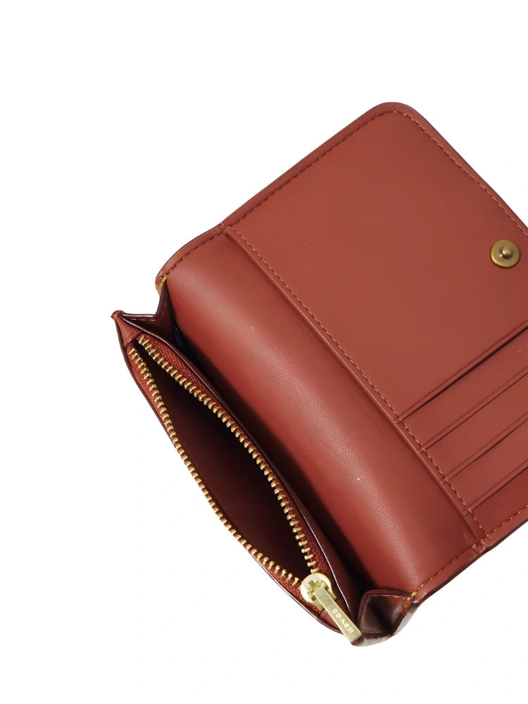 coach-essential-slim-card-case ohter
