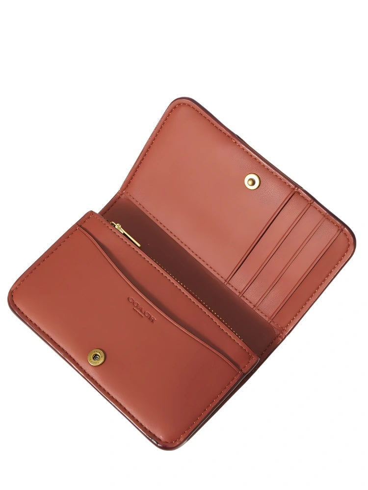 coach-essential-slim-card-case ohter