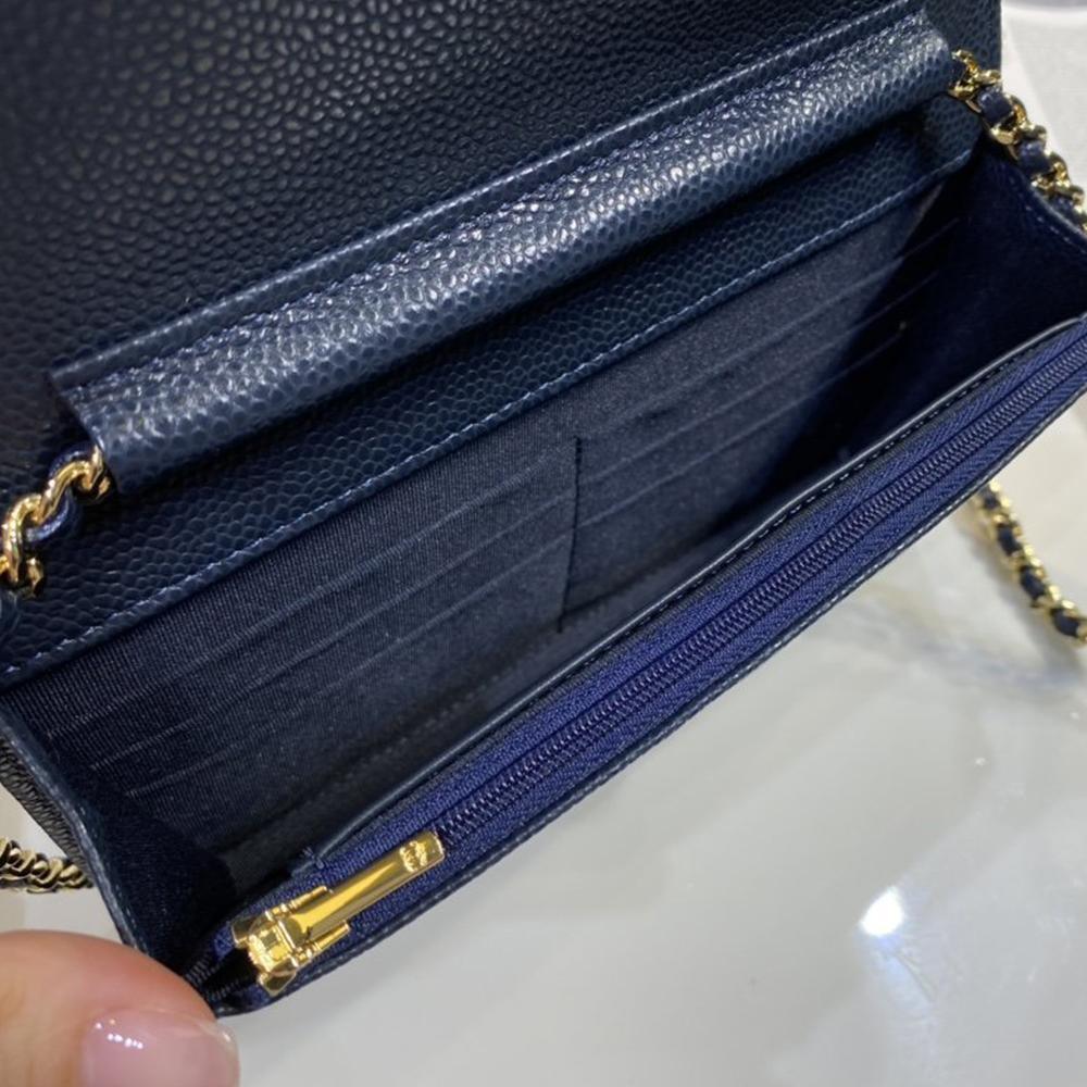 classic-purse-1 Crossbody