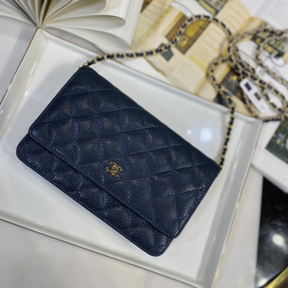 classic-purse-1 Crossbody