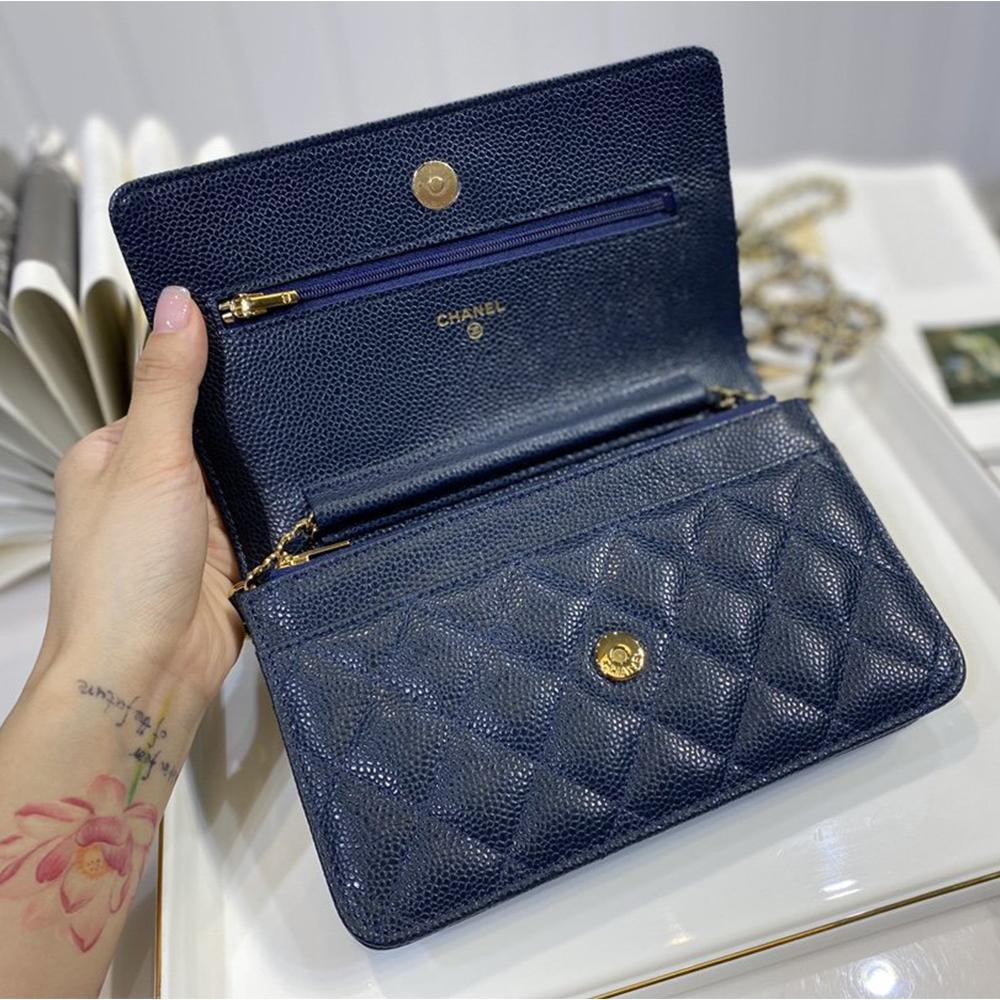 classic-purse-1 Crossbody